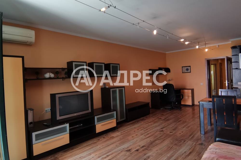 ���� ��� ���� 2-����� | Imot.bg � ����������� 2
