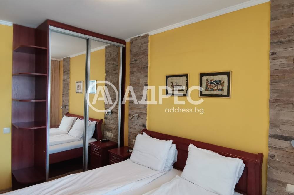 ���� ��� ���� 2-����� | Imot.bg � ����������� 10