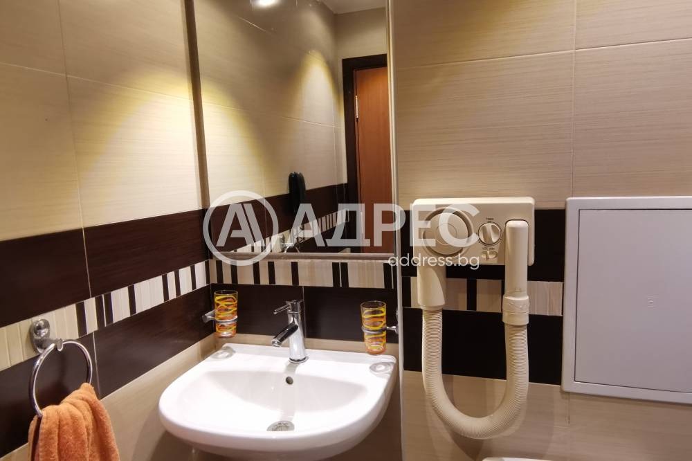 ���� ��� ���� 2-����� | Imot.bg � ����������� 13