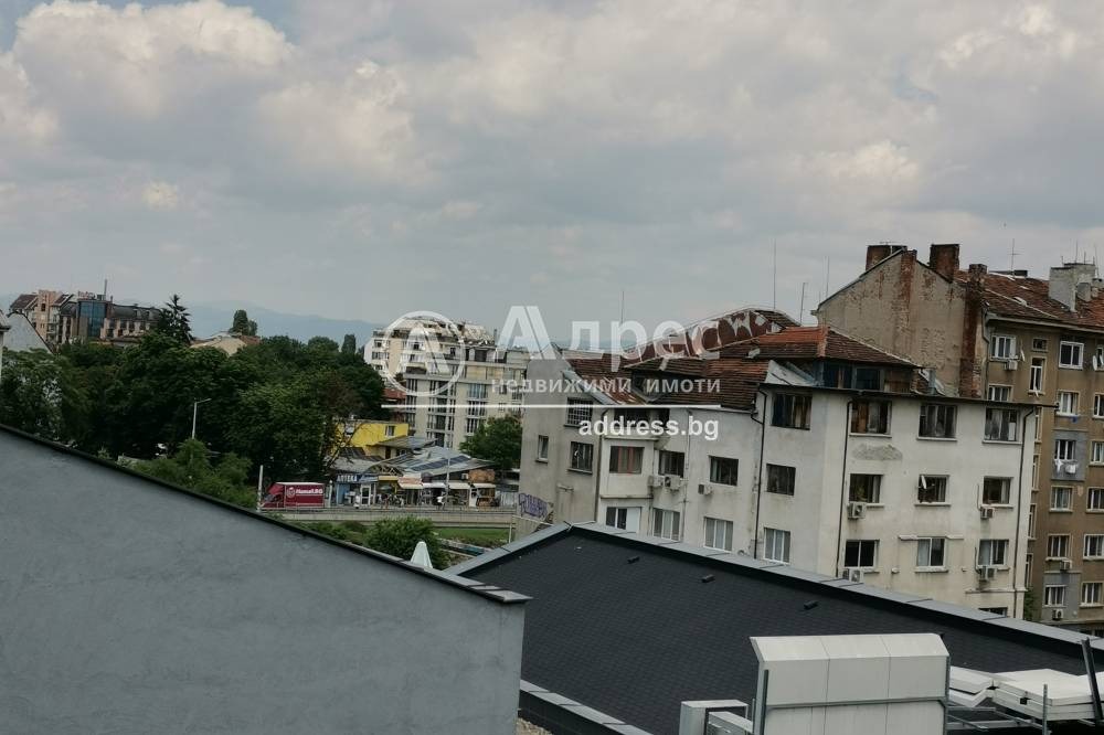 ���� ��� ���� 2-����� | Imot.bg � ����������� 15