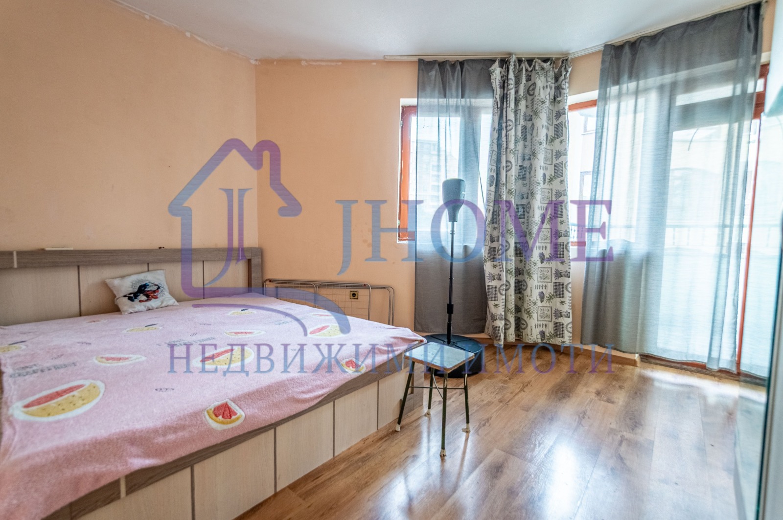 ���� ��� ���� 2-����� | Imot.bg � ����������� 1