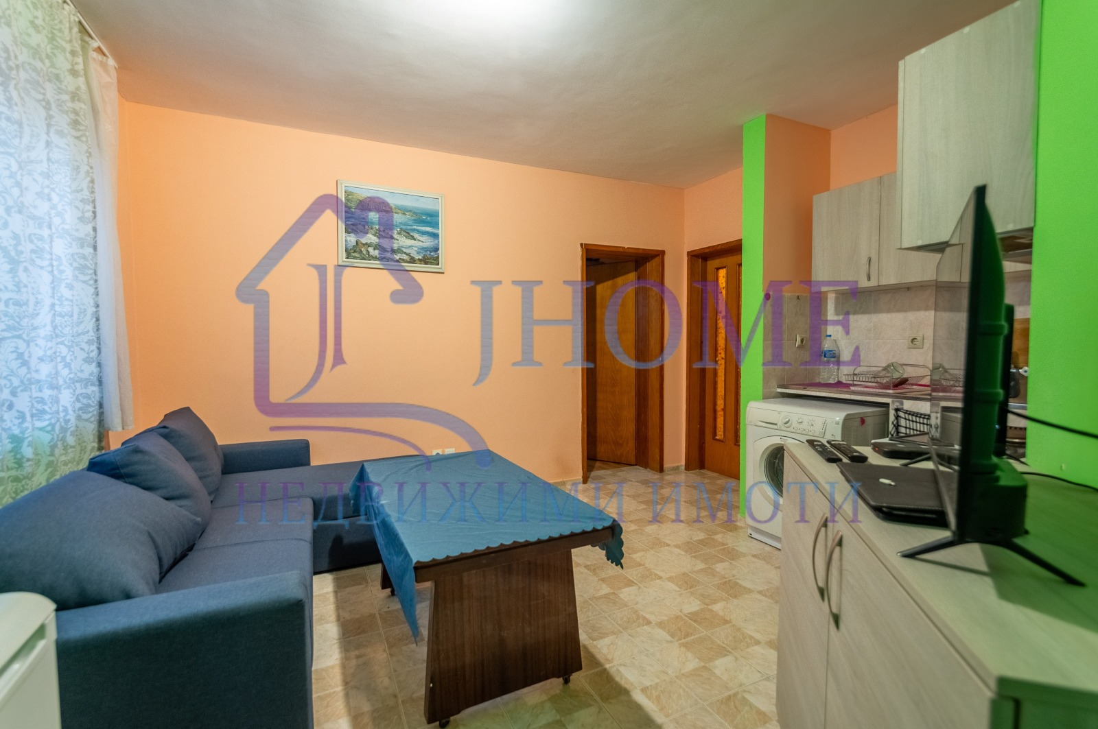 ���� ��� ���� 2-����� | Imot.bg � ����������� 5
