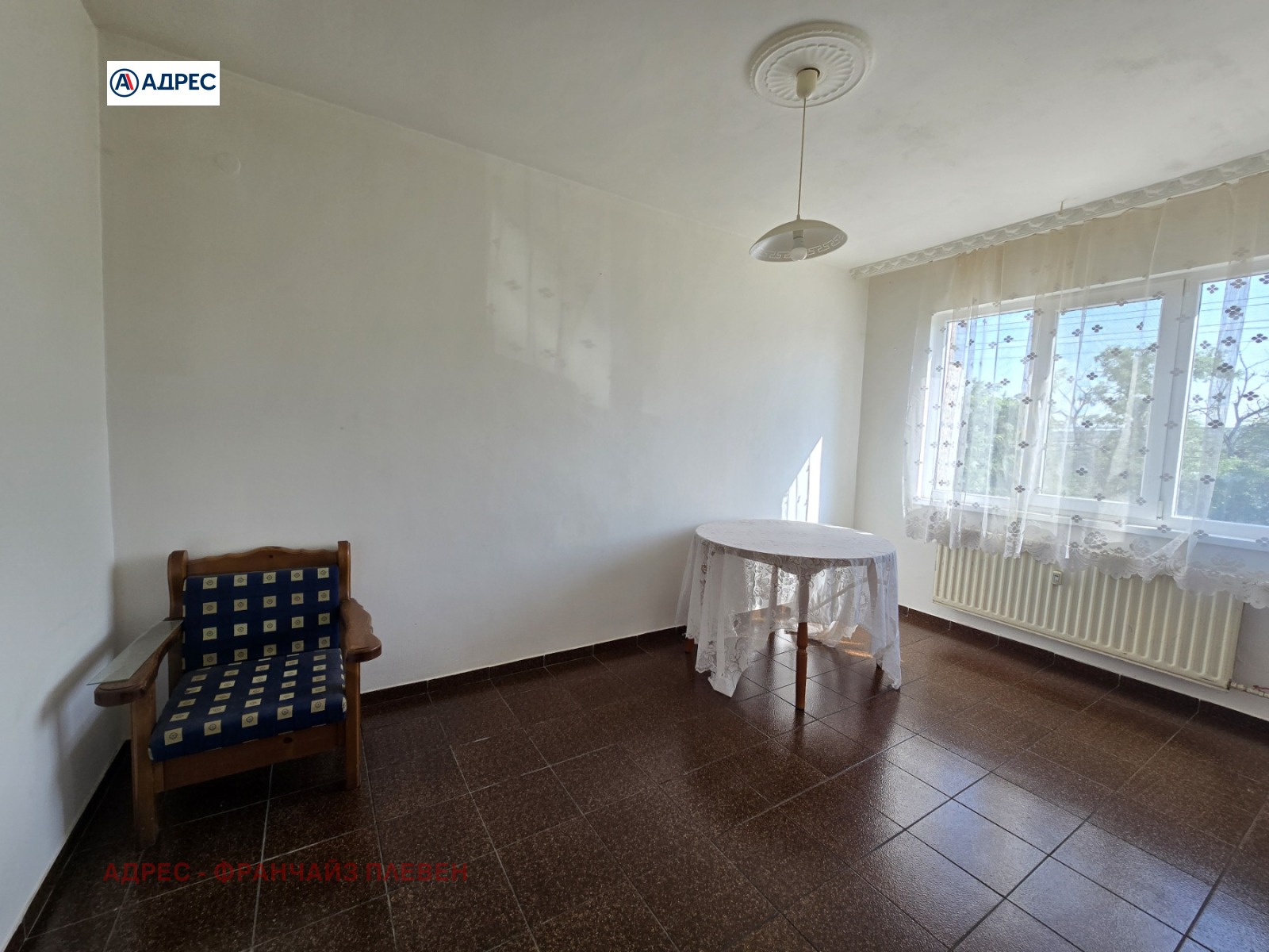 Дава под Наем 3-СТАЕН | Imot.bg — изображение 5