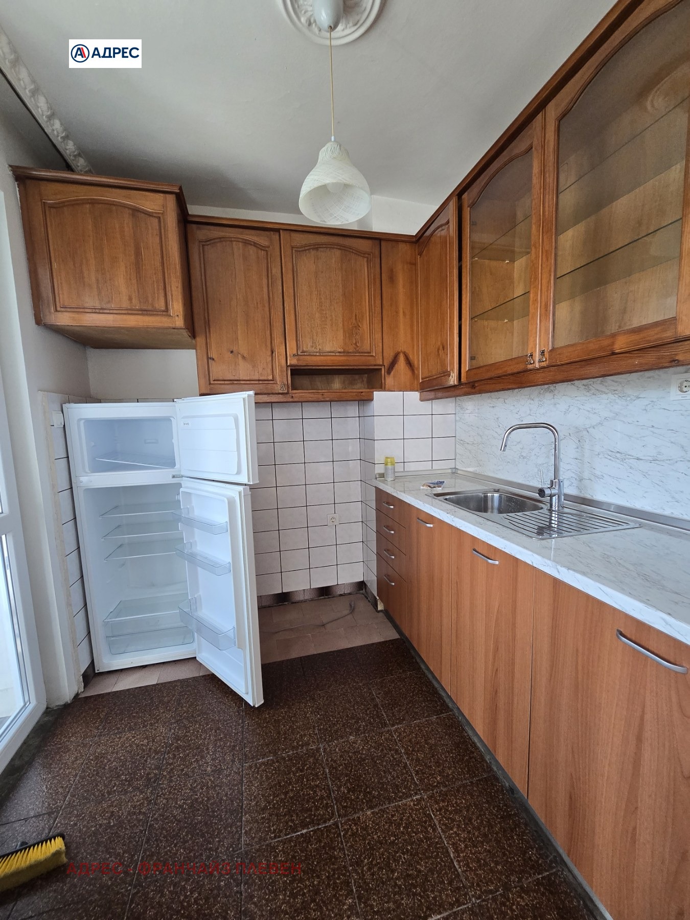 Дава под Наем 3-СТАЕН | Imot.bg — изображение 2