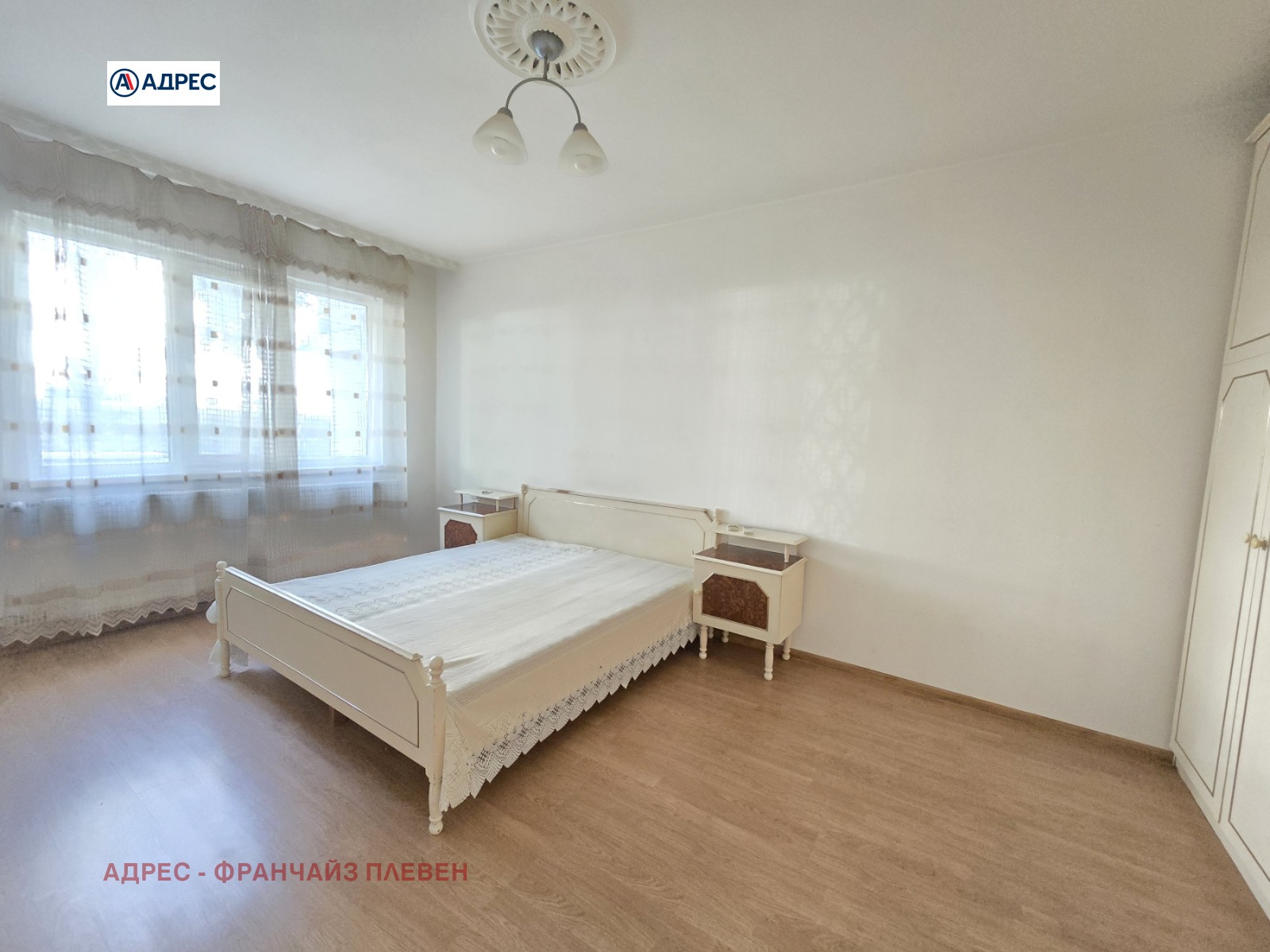 Дава под Наем 3-СТАЕН | Imot.bg — изображение 3