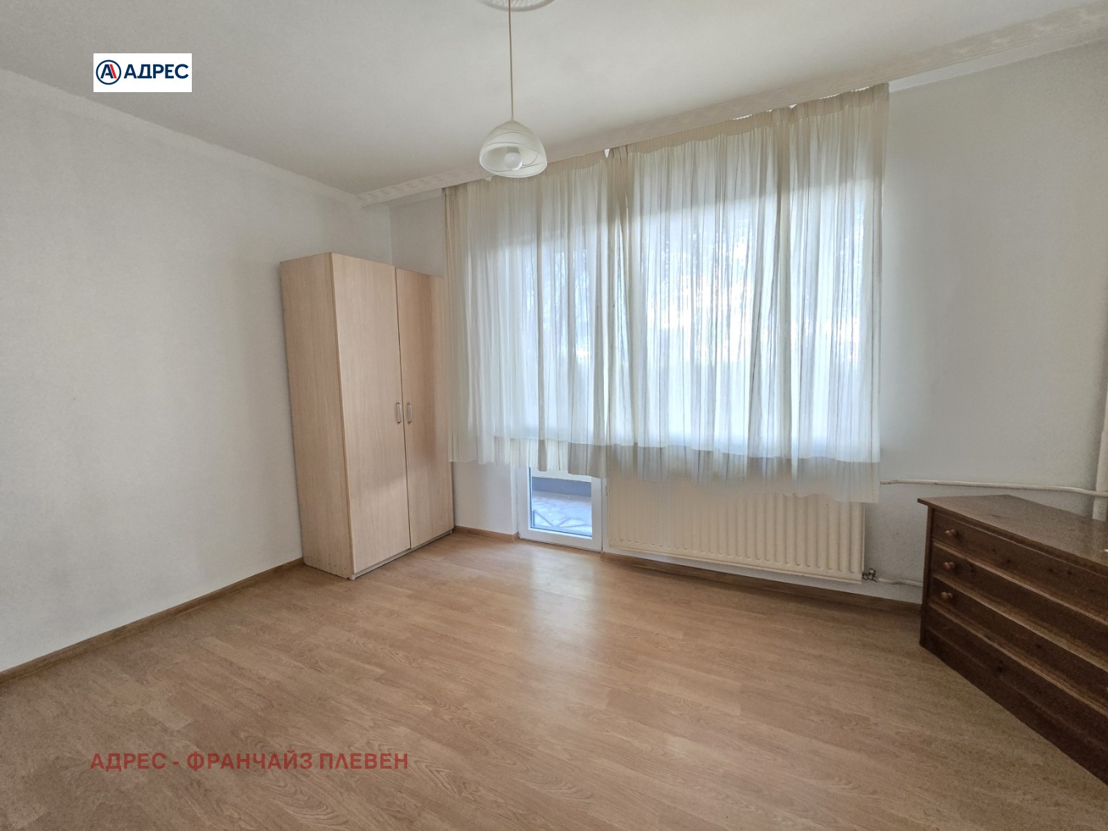 Дава под Наем 3-СТАЕН | Imot.bg — изображение 4