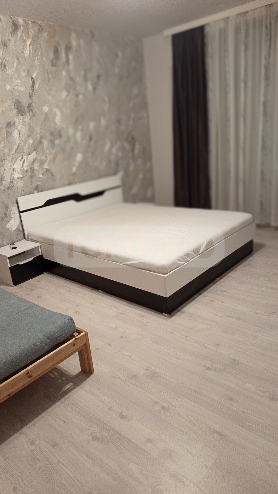 Дава под Наем 3-СТАЕН | Imot.bg — изображение 8