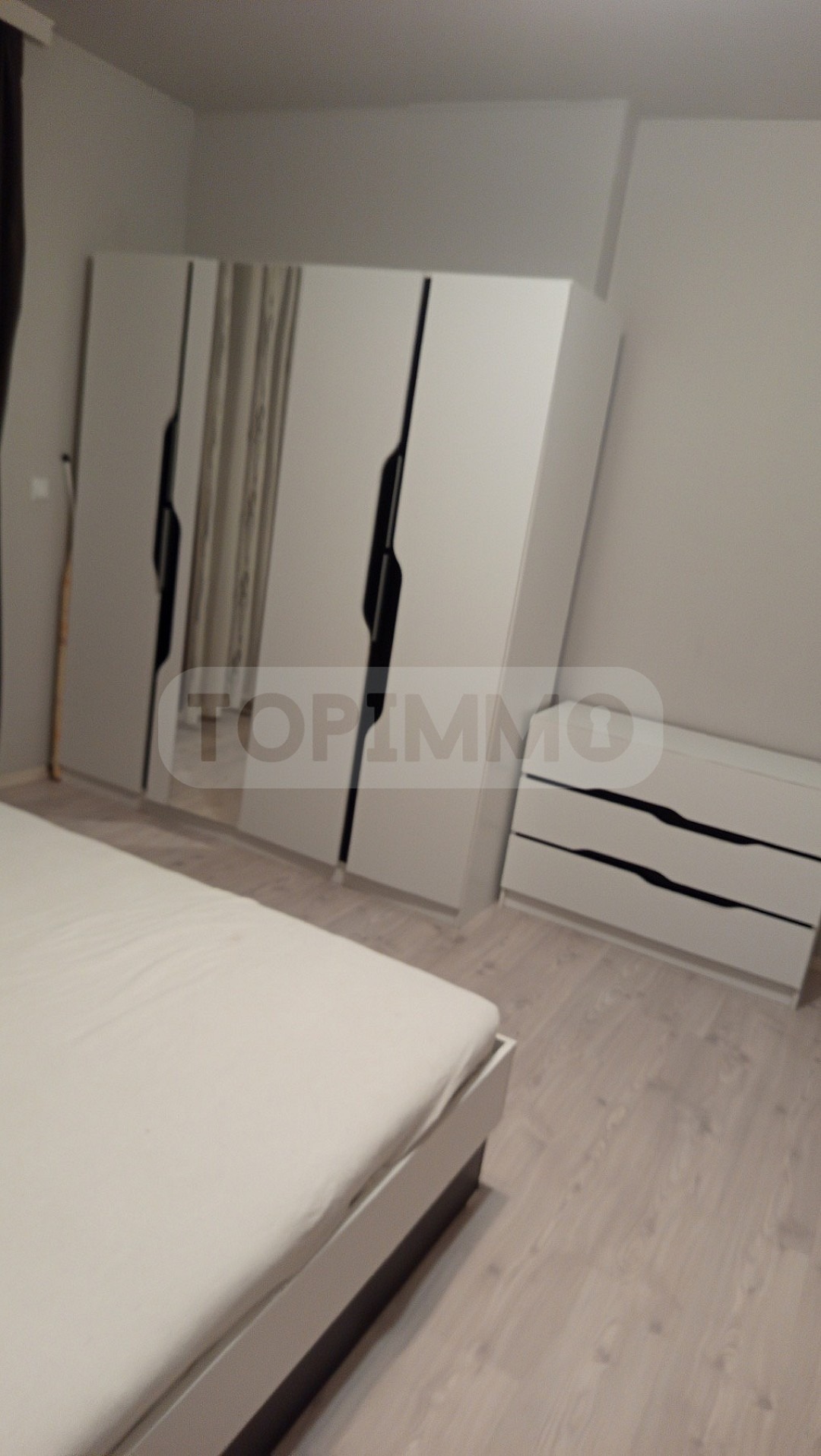 Дава под Наем 3-СТАЕН | Imot.bg — изображение 9