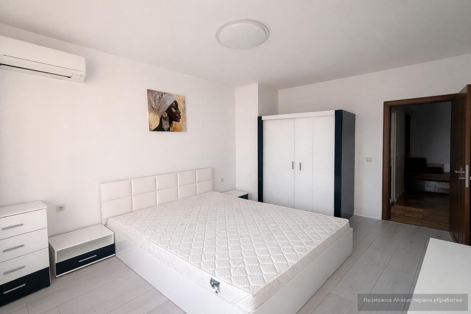 ���� ��� ���� ������� | Imot.bg � ����������� 3