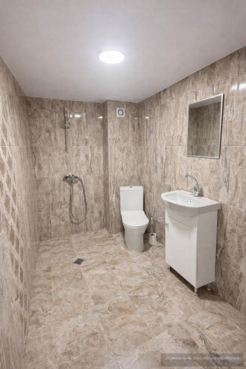 ���� ��� ���� ������� | Imot.bg � ����������� 5