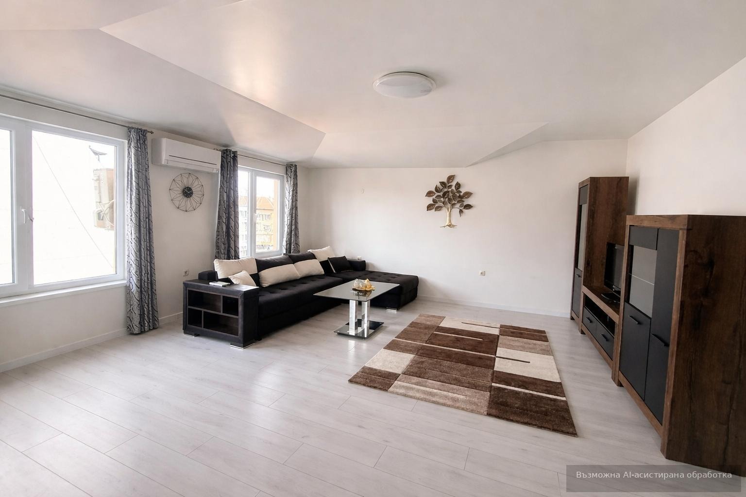 ���� ��� ���� ������� | Imot.bg � ����������� 1