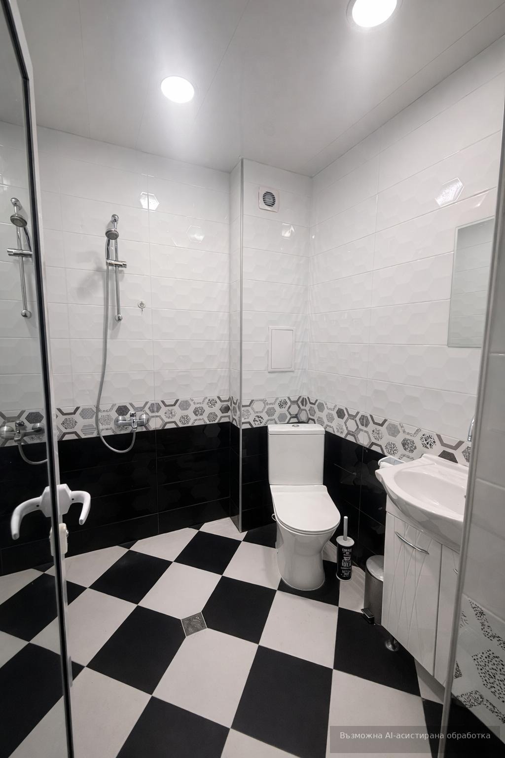 ���� ��� ���� ������� | Imot.bg � ����������� 6