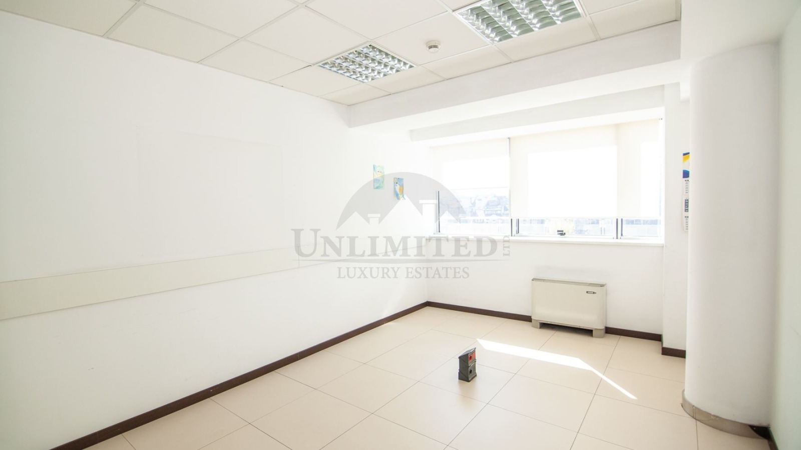 Дава под Наем ОФИС | Imot.bg — изображение 4