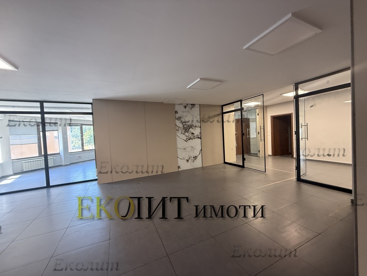 ���� ��� ���� ���� | Imot.bg � ����������� 1