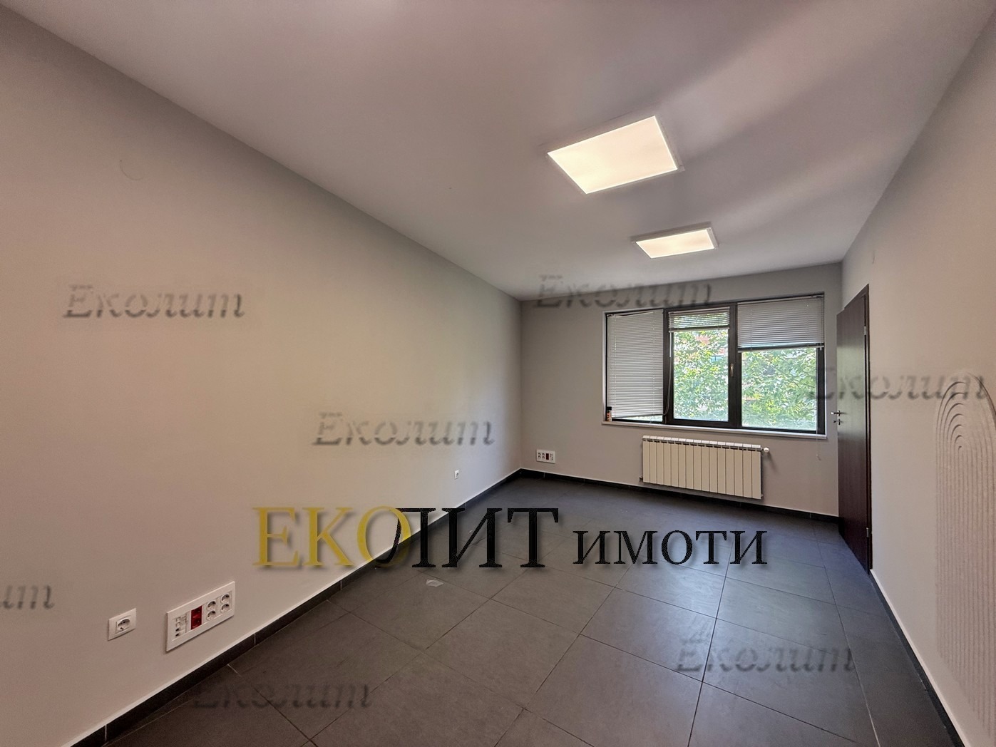 ���� ��� ���� ���� | Imot.bg � ����������� 3