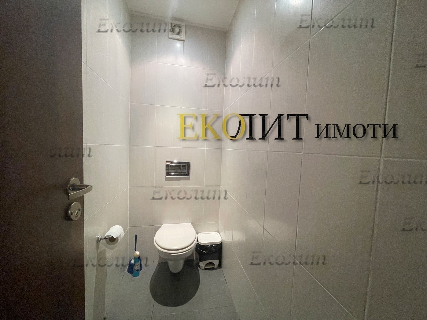 ���� ��� ���� ���� | Imot.bg � ����������� 6