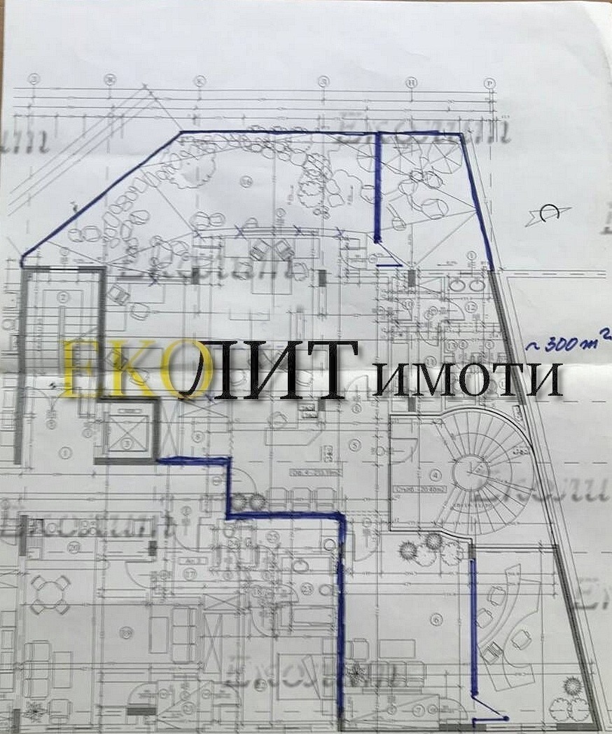 ���� ��� ���� ���� | Imot.bg � ����������� 7