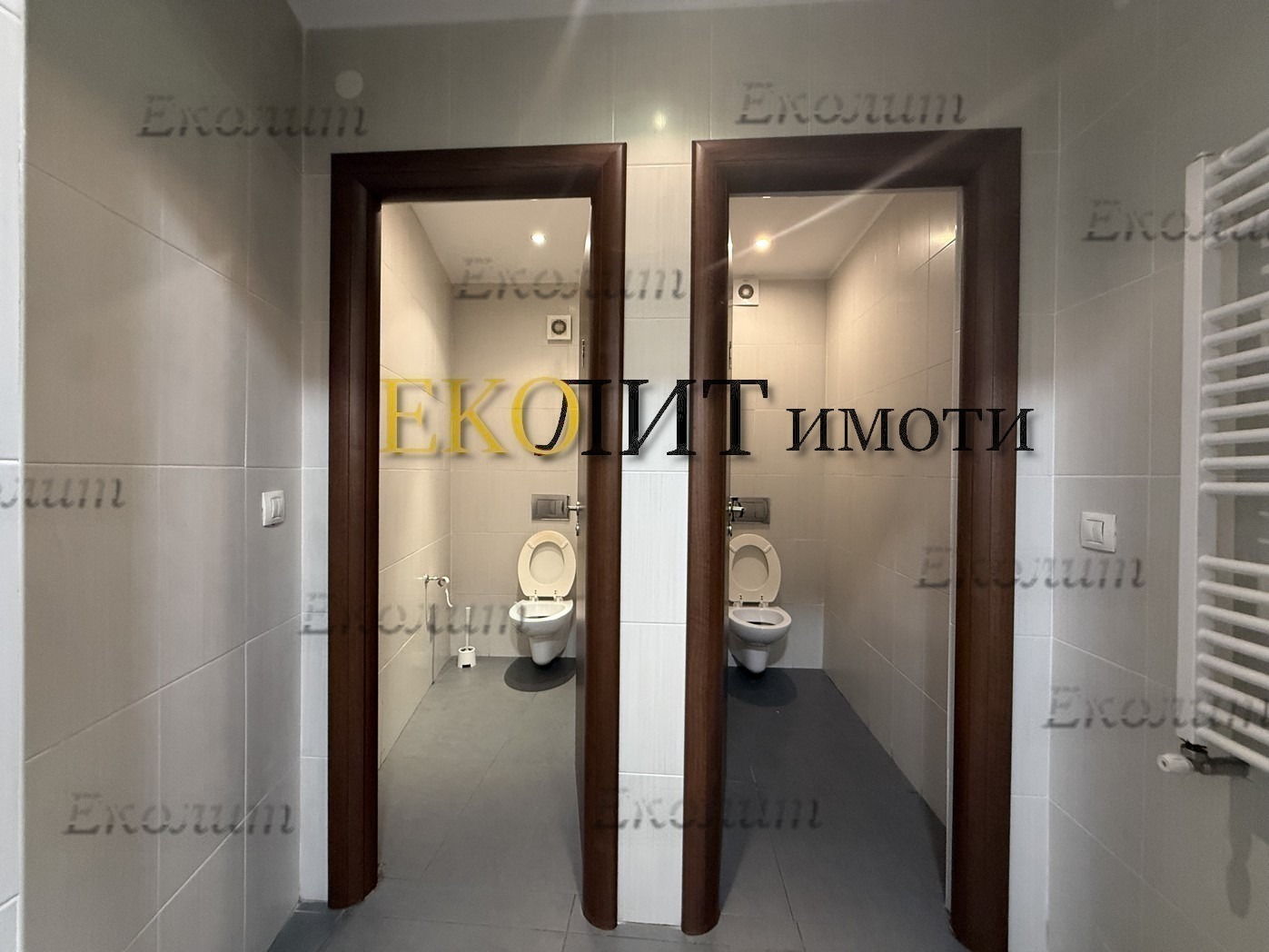 ���� ��� ���� ���� | Imot.bg � ����������� 5