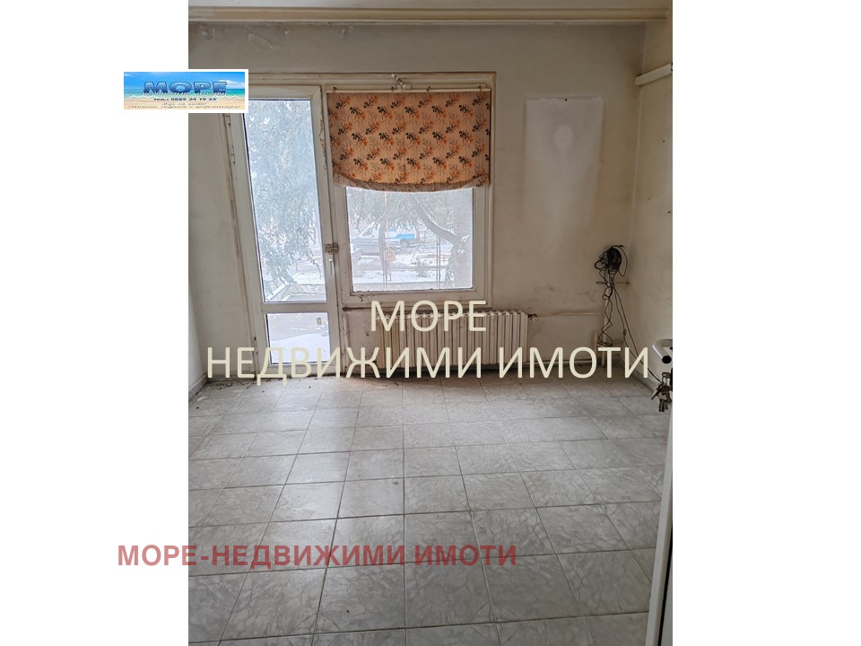 ���� ��� ���� ����� | Imot.bg � ����������� 3