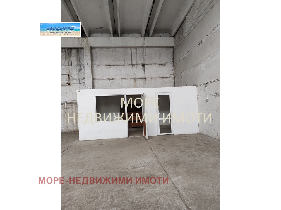 ���� ��� ���� ����� | Imot.bg � ����������� 6