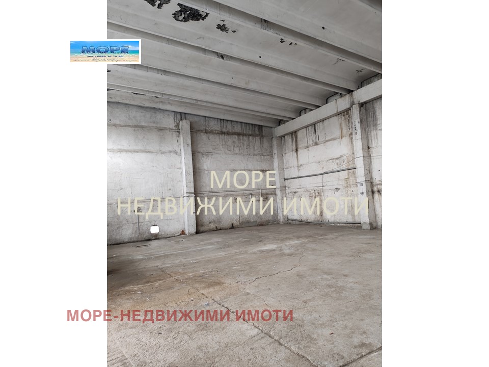 ���� ��� ���� ����� | Imot.bg � ����������� 5