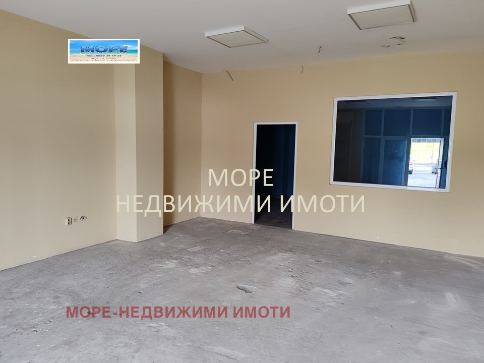 ���� ��� ���� ����� | Imot.bg � ����������� 7