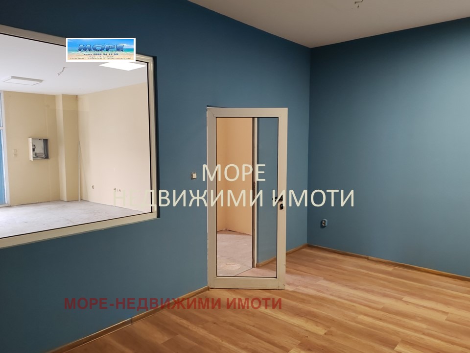 ���� ��� ���� ����� | Imot.bg � ����������� 8