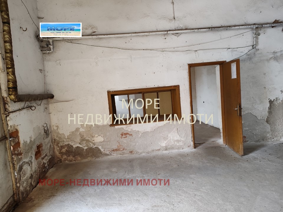 ���� ��� ���� ����� | Imot.bg � ����������� 10