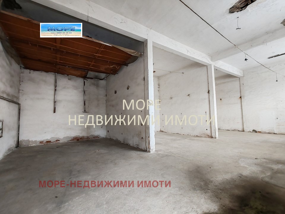 ���� ��� ���� ����� | Imot.bg � ����������� 9