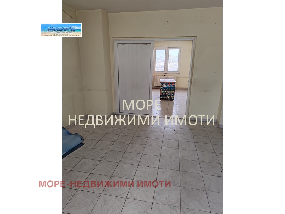 ���� ��� ���� ����� | Imot.bg � ����������� 2