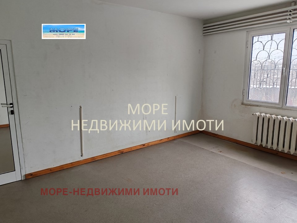 ���� ��� ���� ����� | Imot.bg � ����������� 4