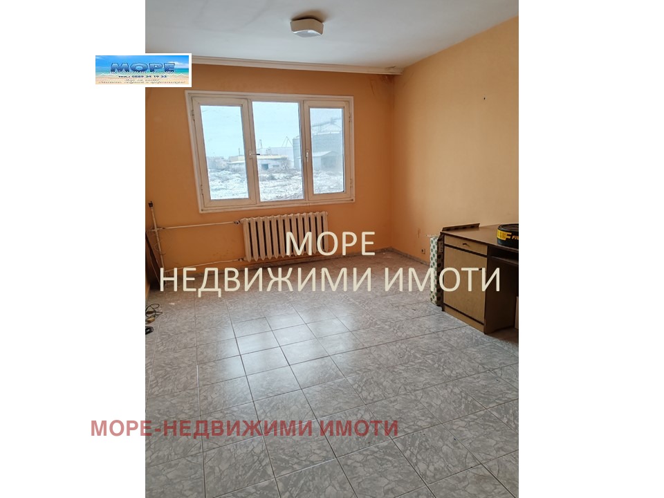 ���� ��� ���� ����� | Imot.bg � ����������� 1