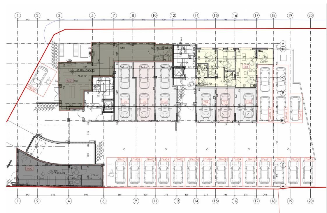 ���� ��� ���� ����� | Imot.bg � ����������� 4