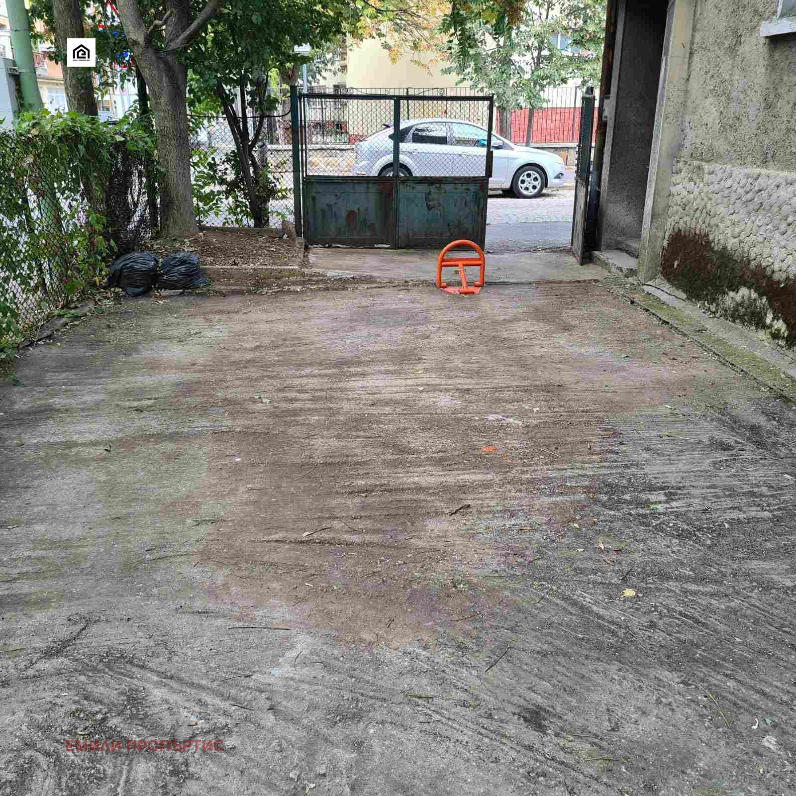���� ��� ���� ���������� | Imot.bg � ����������� 1
