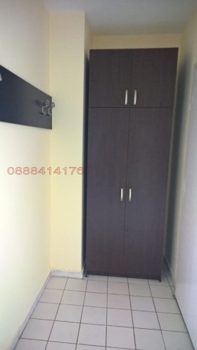    1- | Imot.bg    2