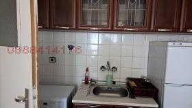   1- | Imot.bg    3