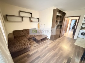 ���� ��� ���� 2-����� | Imot.bg � ����� ������ 5