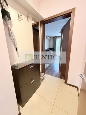 ���� ��� ���� 2-����� | Imot.bg � ����� ������ 15