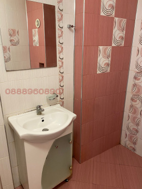 ���� ��� ���� 2-����� | Imot.bg � ����� ������ 15