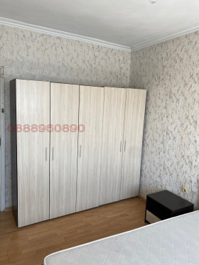 ���� ��� ���� 2-����� | Imot.bg � ����� ������ 12