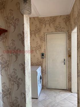 ���� ��� ���� 2-����� | Imot.bg � ����� ������ 2