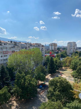 ���� ��� ���� 2-����� | Imot.bg � ����� ������ 6