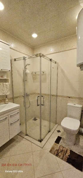    2- | Imot.bg    9