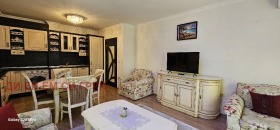    2- | Imot.bg    7