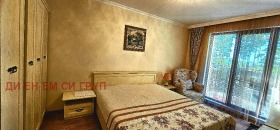    2- | Imot.bg    3