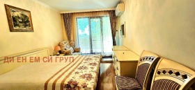    2- | Imot.bg    2