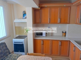    2- | Imot.bg    4