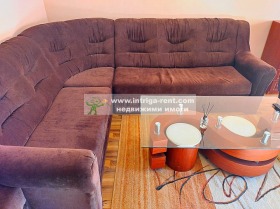    2- | Imot.bg    3