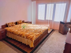    2- | Imot.bg    7