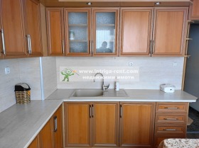    2- | Imot.bg    5